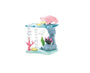 Pokemon Undersea World Collection Blind Box (Complete Set) Anime &amp; Brands Sugoi Mart thumbnail 8