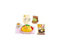 Sumikko Gurashi Restaurant Blind Box Anime &amp; Brands Sugoi Mart thumbnail 9