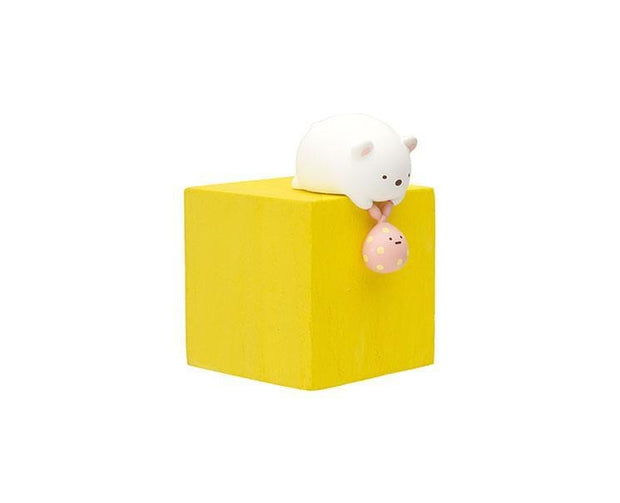 Sumikko Gurashi Pittori Collection Anime & Brands Sugoi Mart