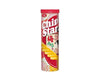 Chip Star: Ume Seaweed Flavor Candy and Snacks Sugoi Mart