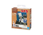 Detective Conan Paper Nano Puzzle: Conan &amp; Kaitou Kid Toys and Games, Hype Sugoi Mart    thumbnail 1