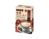 Doutor Instant Cafe Au Lait: Brown Sugar Food and Drink Sugoi Mart