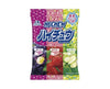 Hi-Chew Assorted Bag Candy and Snacks Sugoi Mart