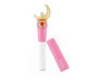 Sailor Moon Moon Stick Clothes Roller Home, Hype Sugoi Mart    thumbnail 2