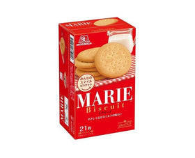 Morinaga Marie Biscuit