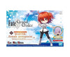 Petitris Fate/Grand Order Female Protagonist Gudako Anime & Brands Sugoi Mart