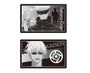 Jujutsu Kaisen Chocolista: Satoru Gojo Candy and Snacks Sugoi Mart thumbnail 2