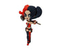 Q Posket Harley Quinn Anime &amp; Brands Sugoi Mart thumbnail 4