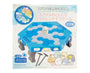 Sumikko Gurashi Ice Crush Game (Polar Bear) Toys &amp; Games Sugoi Mart thumbnail 1