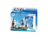 Your Name Card Deck Toys and Games Sugoi Mart