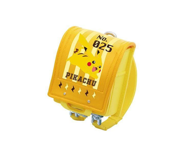 Pokemon School Bag Blind Box Vol. 3 Anime & Brands Sugoi Mart