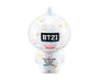 BT21 Universtar Blind Box Vol.1 Anime &amp; Brands Sugoi Mart thumbnail 1