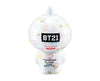 BT21 Universtar Blind Box Vol.1 Anime & Brands Sugoi Mart