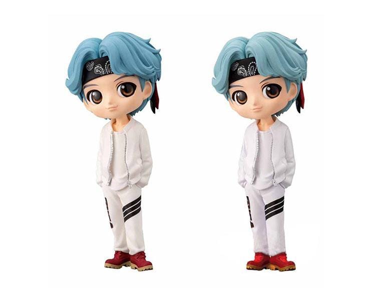 Qposket フィギュア　TinyTAN bt21 bts まとめ売り $_12.JPG?set_id=880000500F