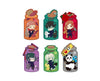 Jujutsu Kaisen Character Bottles Anime & Brands Sugoi Mart
