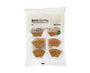 Muji Chestnut Sliced Baumkuchen Candy and Snacks Sugoi Mart thumbnail 1