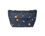 LeSportsac x Pokemon Cosmetic Pouch: Pokemon &amp; Flowers Home Sugoi Mart thumbnail 2