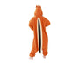 Dale Kigurumi Costume Home Sugoi Mart thumbnail 2