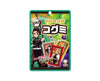 UHA Kogumi Gummy: Demon Slayer Candy & Snacks Sugoi Mart