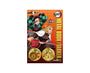 Demon Slayer Book Markers Blind Box Anime &amp; Brands Sugoi Mart thumbnail 1