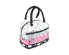 Demon Slayer Shinobu Insulated Bag Home Sugoi Mart