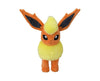 Pokemon Flareon Plushie Anime & Brands Sugoi Mart