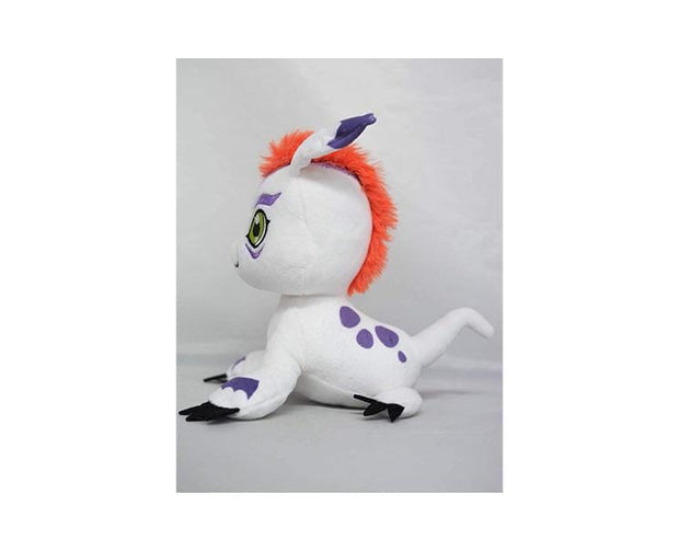 Digimon Plush: Gomamon Anime & Brands Sugoi Mart