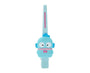 Sanrio Long Hair Pin: Hangyodon Home, Hype Sugoi Mart    thumbnail 1