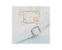 Kirby Blue Zip Satchel Home Sugoi Mart thumbnail 3