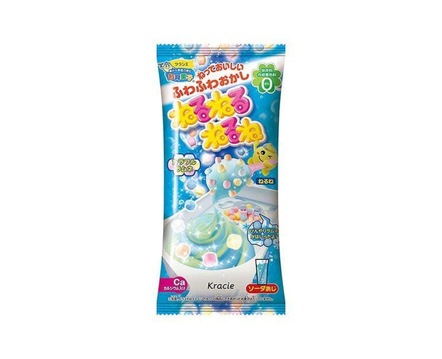 Nerunerunerune Soda DIY Candy Candy and Snacks Sugoi Mart