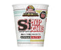 Nissin Cup Noodle Super Mix: Original x Salt Food and Drink Sugoi Mart thumbnail 1