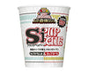 Nissin Cup Noodle Super Mix: Original x Salt Food and Drink Sugoi Mart