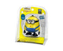 Minions Otto Walking Toy Toys and Games Sugoi Mart thumbnail 1