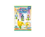 Pokemon Mini Bathroom Toy Blind Box Anime &amp; Brands Sugoi Mart thumbnail 1