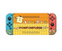Pom Pom Purin Nintendo Switch Cover Anime &amp; Brands Sugoi Mart thumbnail 2