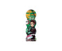 Demon Slayer Puccho Candy Bottle Candy and Snacks, Hype Sugoi Mart    thumbnail 1