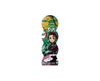 Demon Slayer Puccho Candy Bottle Candy and Snacks, Hype Sugoi Mart   