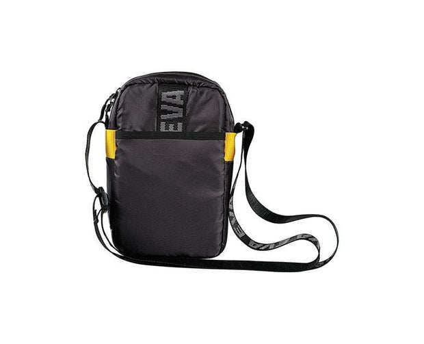 Radio EVA x Evangelion Shoulder bag (Unit - 00) Anime & Brands Sugoi Mart