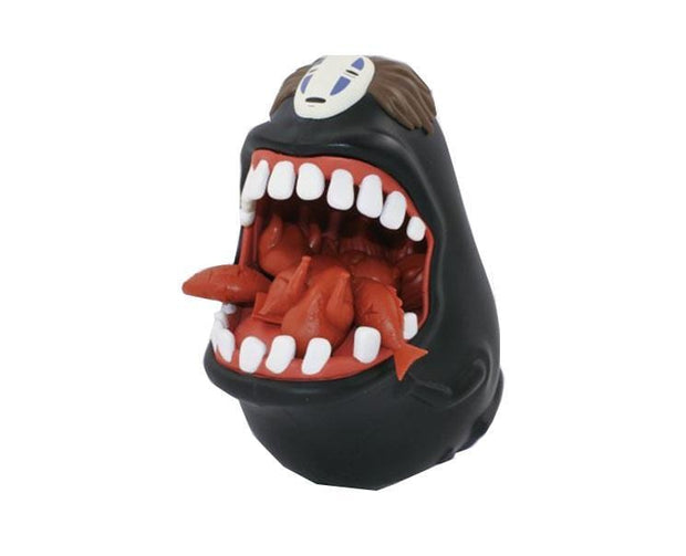 Spirited Away Balance Game Toys and Games Sugoi Mart