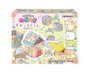 Sumikko Gurashi DIY House Kit Toys and Games Sugoi Mart thumbnail 1