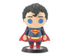 Cutie1 Superman Figure Anime & Brands Sugoi Mart