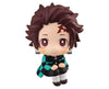 Demon Slayer Look Up Figure: Tanjiro Anime & Brands Sugoi Mart