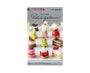 Patisserie Petit Gateau Blind Box Anime &amp; Brands Sugoi Mart thumbnail 1