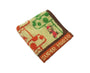 Super Mario Aerial Stage Hand Towel Home Sugoi Mart thumbnail 1