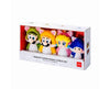 Super Mario Cat Mascot Set Anime & Brands Sugoi Mart