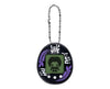 Demon Slayer Tamagotchi: Kisatsutai Toys and Games Sugoi Mart