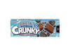 Crunky Cookie Salt Flavor Candy and Snacks Sugoi Mart