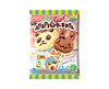 Fuwa Fuwa Animal Pancake DIY Candy and Snacks Sugoi Mart