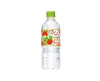 Ilohas Cherry Flavored Water Food and Drink Sugoi Mart