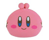 Kirby Pochi Coin Pouch Home Sugoi Mart